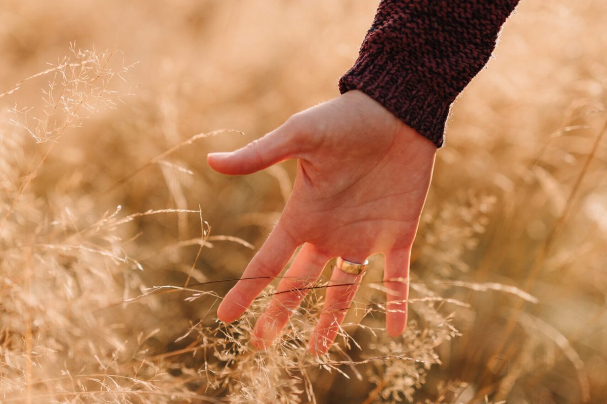 43 - 15.10.2024 - Luisa Lehmann Fotografie-36